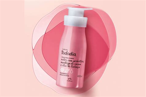 Melhor Hidratante Da Natura - Melhor hidratante Natura: confira 8 opções - O Que Comprar?