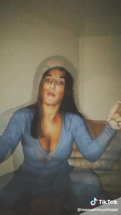 Gitana Hd Porn Video C Xhamster