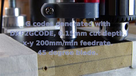 Diy vinyl cutter - songskum