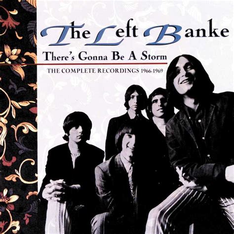 Steve Martin Caro Singer For The Left Banke Dies Aged 71 Udiscover