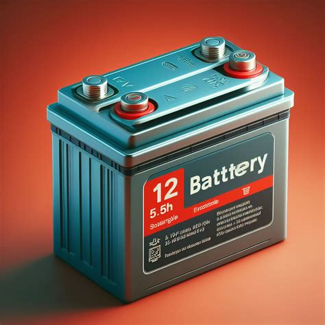 choosing  ideal battery  backup power