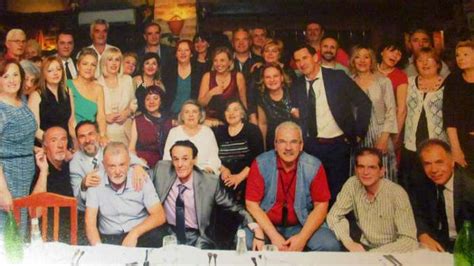 Nekadašnji učenici prištinske gimnazije proslavili godina mature