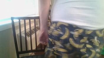 Sissy Dancing His Sexy Dance XVIDEOS