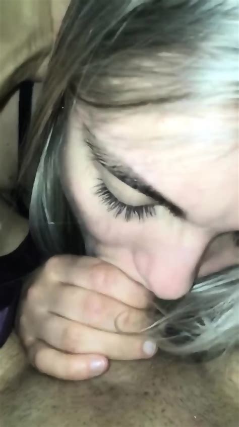 Sex With Delicious Busty Slut