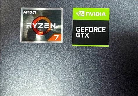 Линейка: Aspire Код модели: Aspire 3 A315-56 Линейка процессора: Intel ...