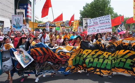 Japan Sex Workers Say Covid Relief Package Is Inadequate Pointing To Unclear Eligibility