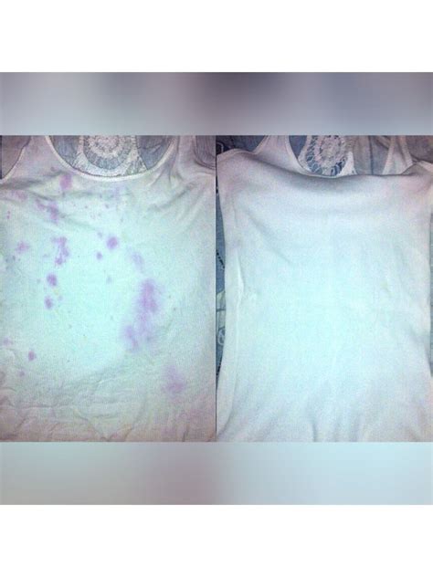 Кислородный очиститель BRANDFREE отбеливатель-пятновыводитель ...