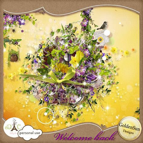 Скрап Клипатр | Детские раскраски, Детские поделки, Винтажные фоны