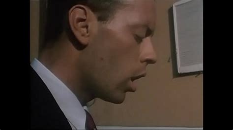 Retro Xxx Italiano Porn Videos LetMeJerk