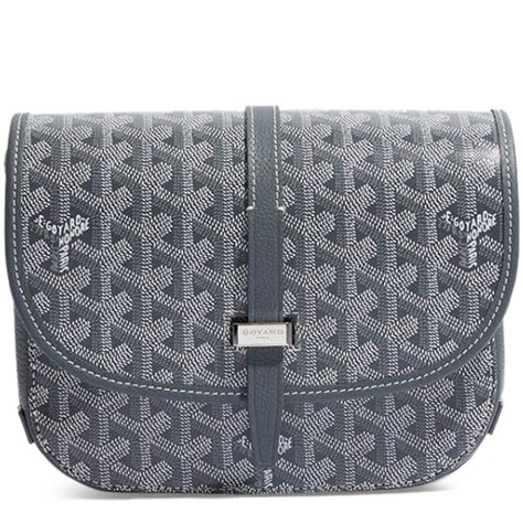 Goyard Bag Men Sale Online