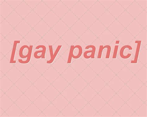 Heartstopper Gay Panic PNG Gay Panic PNG Heartstopper Nick Etsy Panic Gay Etsy