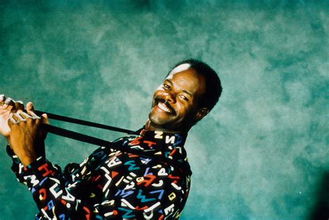 In Living Color 1990