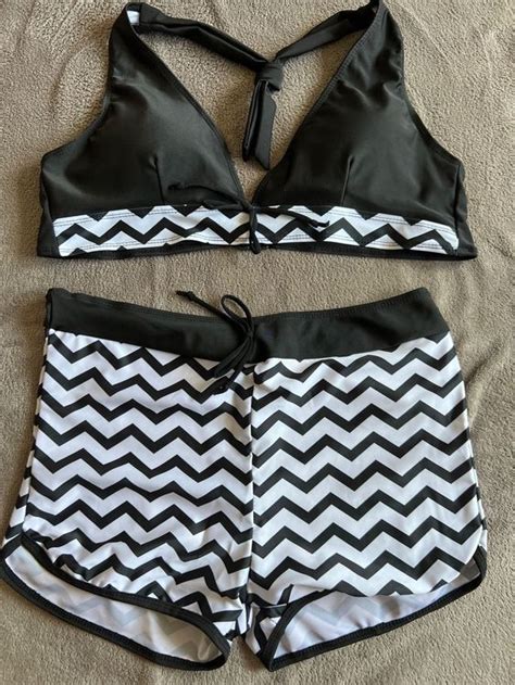 Bikini Gr Sse Xl Kaufen Auf Ricardo