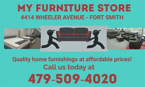 Unwillingness To Stay Current On State Sex Offender Registry Puts 51 Year Old Behind Bars In