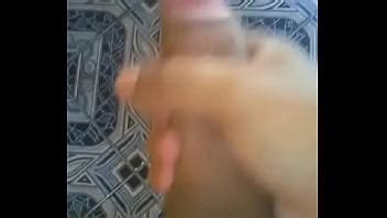 Punhenta Gostosa Xvideos