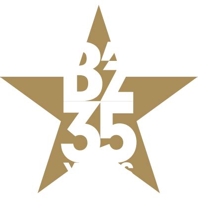 B Z Official Website