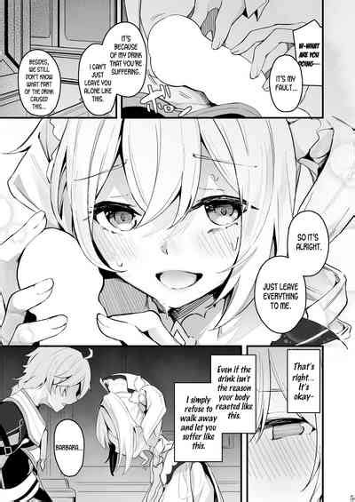 Sunao Na Kimochi De A Genuine Sentiment Nhentai Hentai Doujinshi And Manga