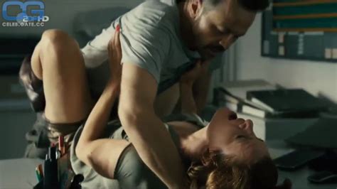 Inga Busch Nude Pictures Photos Playboy Naked Topless Fappening