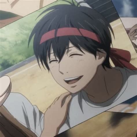 kakeru anime romance anime lovers anime