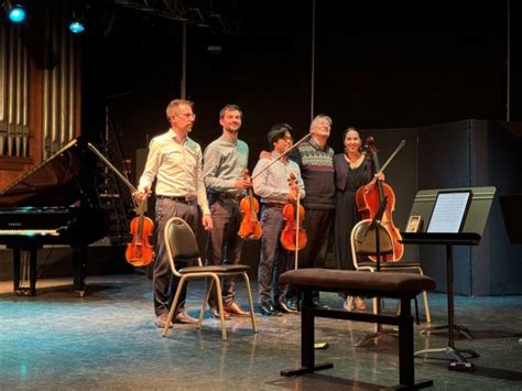 Carte blanche Jacques Lenot à Roubaix : échos poétiques