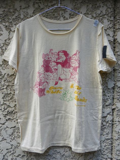傷や汚れあり s 当時物 SEX PISTOLS セックスピストルズ Tシャツ USツアー プロモ ビンテージ 藤原ヒロシ JONIO