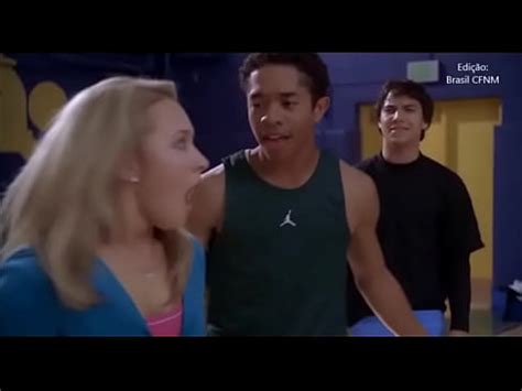 Bring It On All Or Nothing Bb Xvideos