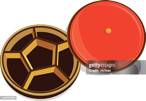 Chinese New Year Candy Tray Photos And Premium High Res Pictures