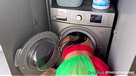 MILF Fucks Like A MAD WOMAN XNXX