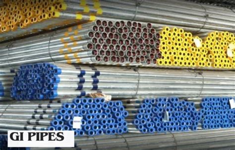 gi pipes  rs kg gi pipe  jodhpur id
