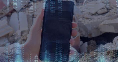 Protecting Civilians Against Digital Threats During Armed Conflict | ICRC