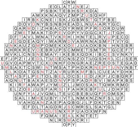 Wortgitter Rätsel Zum Ausdrucken : Buchstabenratsel Wortgitter Wort