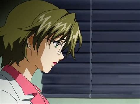 Hentai Secrets On Twitter Part Follow Rt Ecchiimperio Tokiryu United Hentai