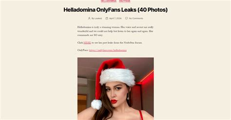 Best 10 Free OnlyFans Porn Sites Porn Dude Blog