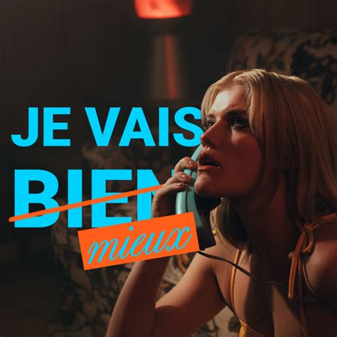 Non, ce n’est pas parce que vous « allez mieux » que vous allez ...