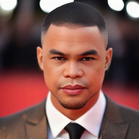 bryan cabusora youtube