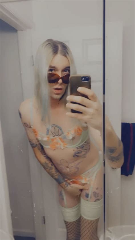 Tiny Lace Beach Bikini 89 Pics XHamster