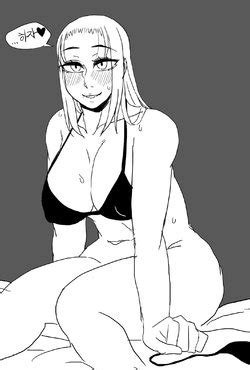 Artist Ikapan E Hentai Galleries