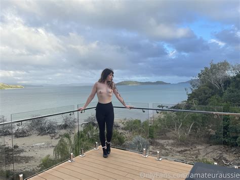 Amateuraussie 3023 Porn Pic