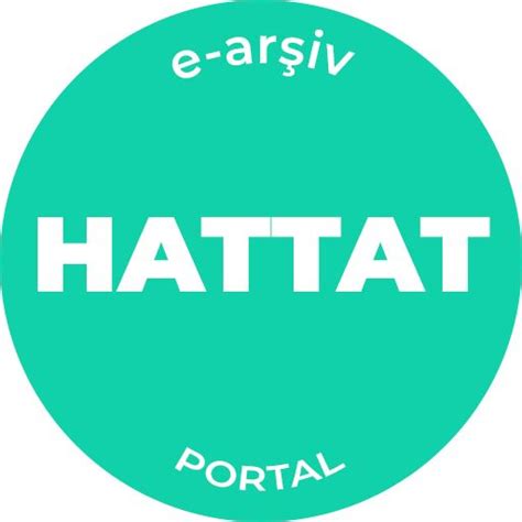 Hattat E Ar Iv Fatura Portal Apps On Google Play