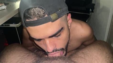 Suking My Friend Dick Till Cum Pornhub Gay