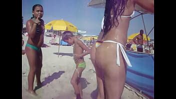 Bunda Molhada 2 XVIDEOS