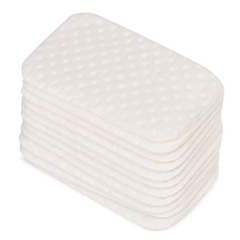 Прокладки для гигиенических трусов собак Savic Panty Liner Doggli 0-1-2 ...