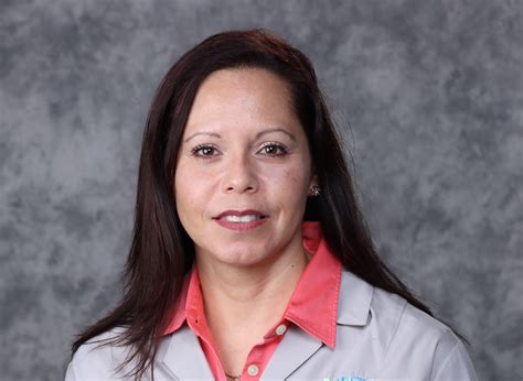 Pulmonary Medicine Specialists Near Me in Schaumburg, Illinois | Ascension