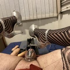 Monkini Bikini Pictures Pics XHamster