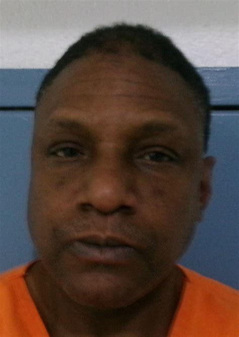 82 indicted in West Virginia fentanyl, meth and cocaine bust