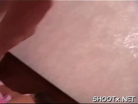 Sexually Excited Girlfriend Blows Her Man Then Rides His Thick Cock Xvideos