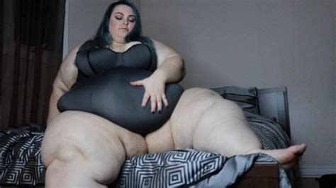 Joi Mp4 Ssbbw Juicy Jackie Clips4sale