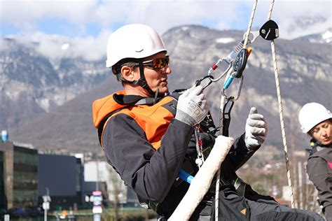 Protective eyewear - Delta Plus