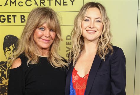 "Люди считали ее сложной, потому что у нее была своя точка зрения ...