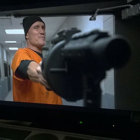 Фото: Джек Стоун / Кадр со съемок фильма «Джек Стоун» (2015) #2587690